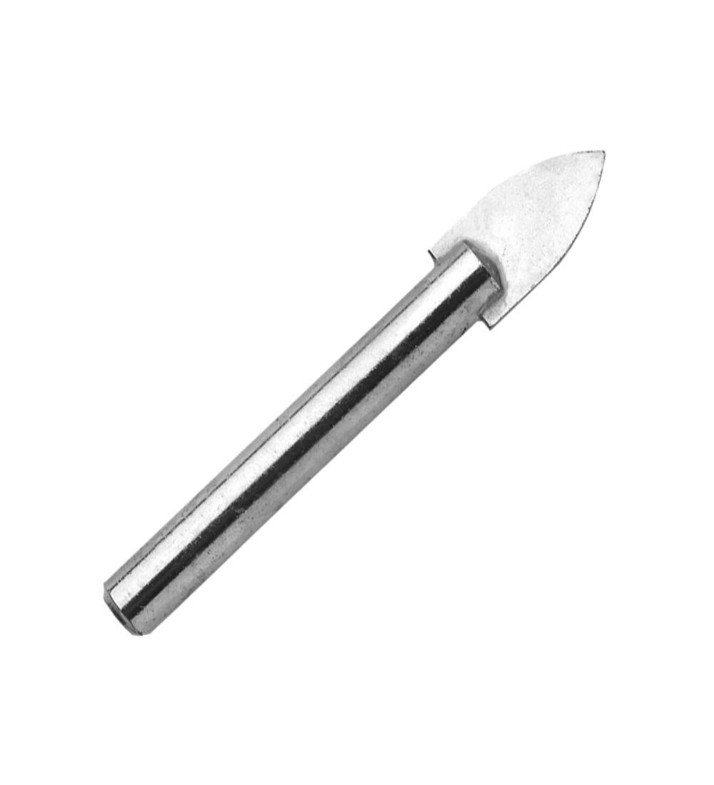 MECHA PARA VIDRIO Irwin  8.0